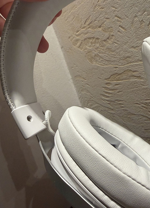 Наушники MCHOSE V9 Pro • Новые • Гарантия. Харьков - изображение 5