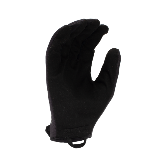 Тактичні рукавиці Venture Gear Tactical VGTG30 Medium-Duty Operator, чорні, розмір XL (10) Київ