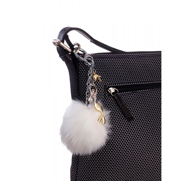 Брелок для сумки Troika Mermaid Ровно - изображение 5