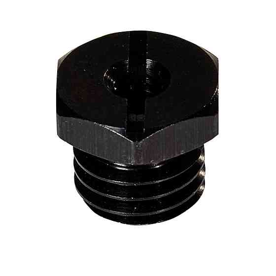 Переходник-адаптер Vitals LA 1458 Харьков