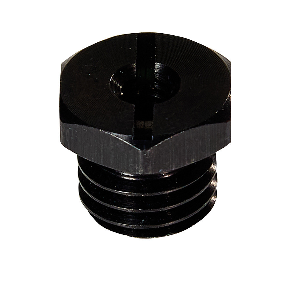 Переходник-адаптер Vitals LA 1458 Харьков - изображение 1