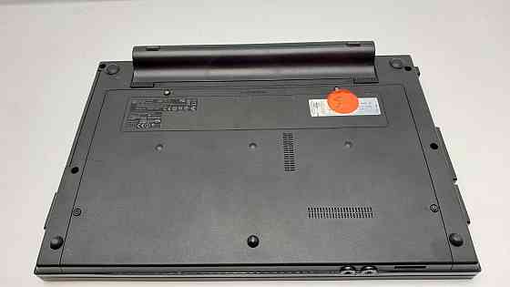 Ноутбук HP 625 Amd V140\2gb ddr3\0\ АКБ+ (Б клас) Луцк