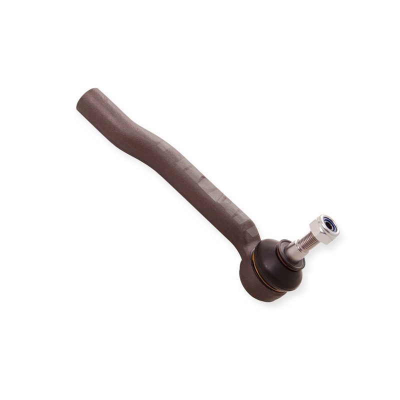 Накінечник тяги Нісан Micra, Note, Versa 10- лівий L рульовий Мукачево - фото 1