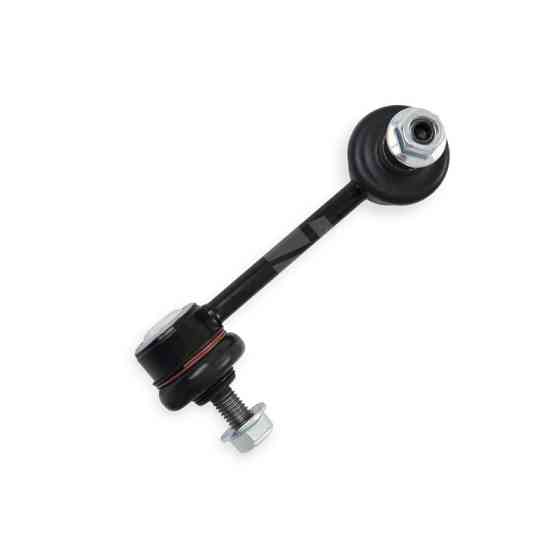 Стойка Мазда 323, 626 (92-02) переднего левая L стабилизатора Мукачево