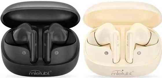 Наушники Беспроводные: Mietubl MTB-BL08.Гурт. Киев