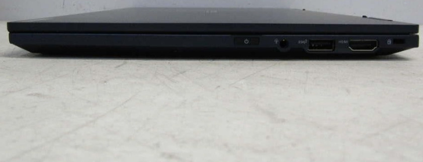 Ноутбук; ASUS Expert Book B5 Flip OLED B5302FEA Intel Core i7- 1165G7 , 32/1000Gb. Харків - фото 5