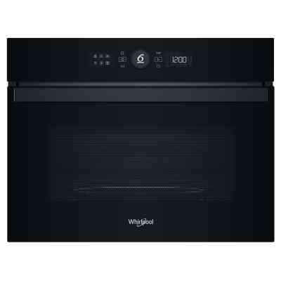 Духовой шкаф Whirlpool WMW47HMB Винница