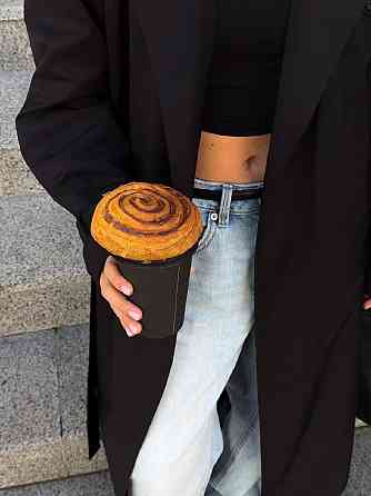 Женский стильный трендовый водоотталкивающий тренч качественный коттон + подклад Шоколад Одесса