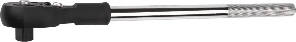 Трещітка 3/4" Richmann 24 зуба (C8410) Коломия - фото 4