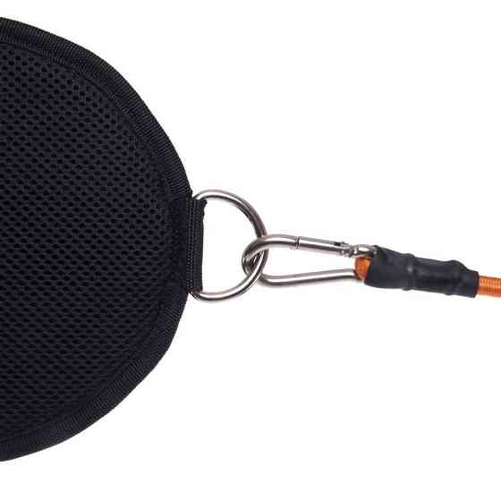 Тренировочная система с креплением на пояс Sport 8025 Киев