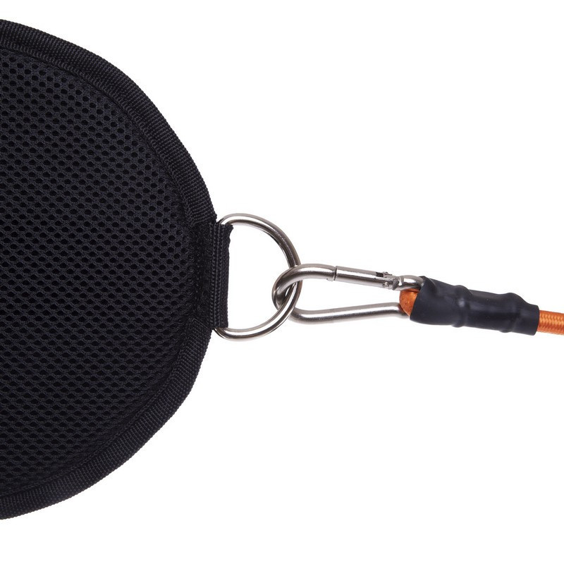 Тренировочная система с креплением на пояс Sport 8025 Киев - изображение 5