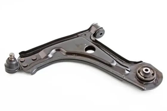 Важка передня підвіска Lacetti OEM лівий у збірі Вінниця