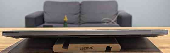 Ноутбук MacBook Pro 13 (2020) m1 8/256Gb. Киев