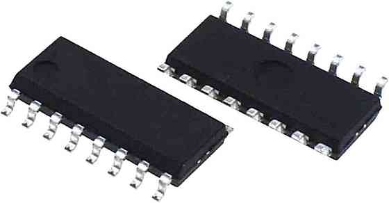 Чип эхо PT2399, 10 штук Киев