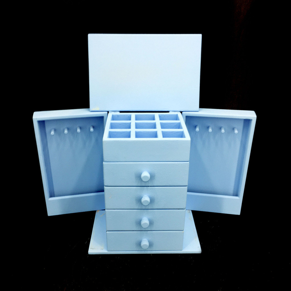 Настольный органайзер 