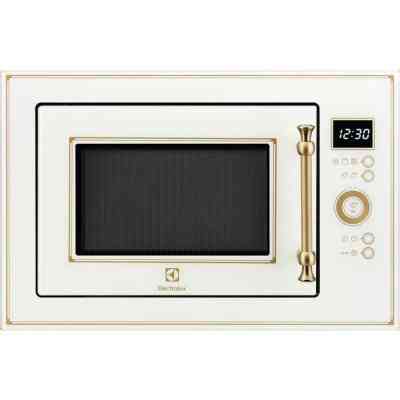 Микроволновая печь Electrolux EMT25203OC Винница