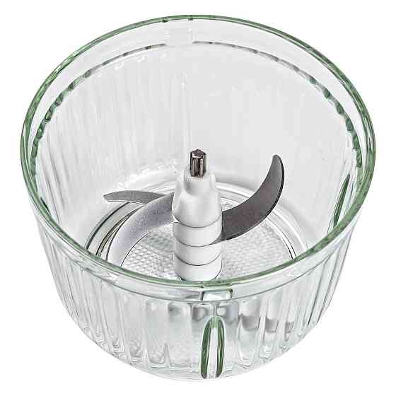 Чоппер измельчитель Sokany SKYM7032B 2в1 с чашами 0.5 и 1,5 литра 800 Вт Киев