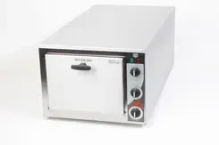 Гриль Helia Wędzarnia Ciśnieniowa  48 Киев - изображение 1