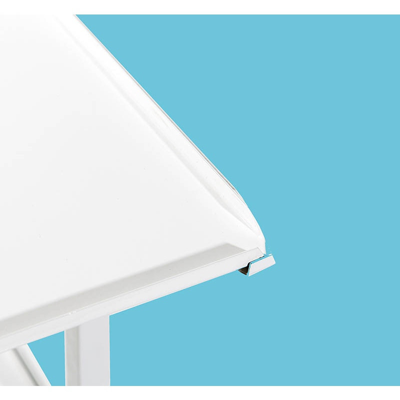 Столик стоматолога медичний АТОН СТ-С-2М Дніпро - фото 3