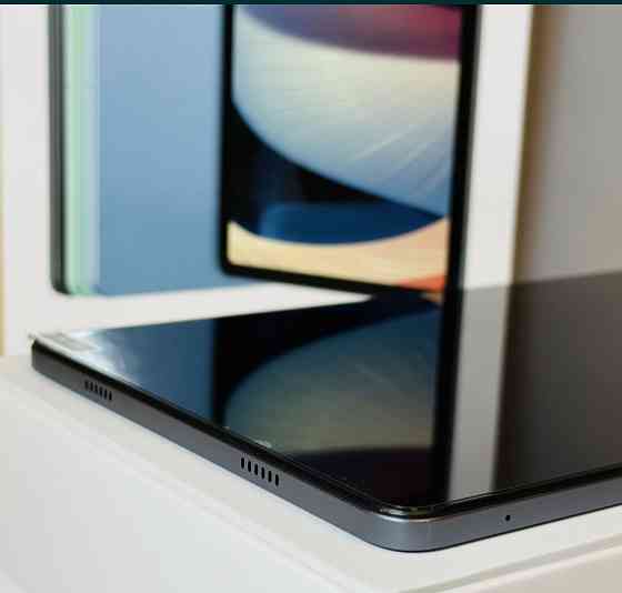 Новый Планшет: DOOGEE T20 10.4, 15Gb. ( 8Gb+7Gb) + 256Gb. Киев