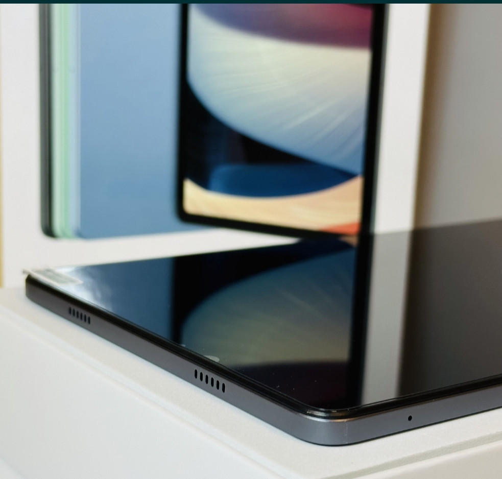 Новый Планшет: DOOGEE T20 10.4, 15Gb. ( 8Gb+7Gb) + 256Gb. Киев - изображение 5