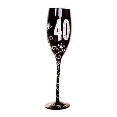 Келих для шампанського 