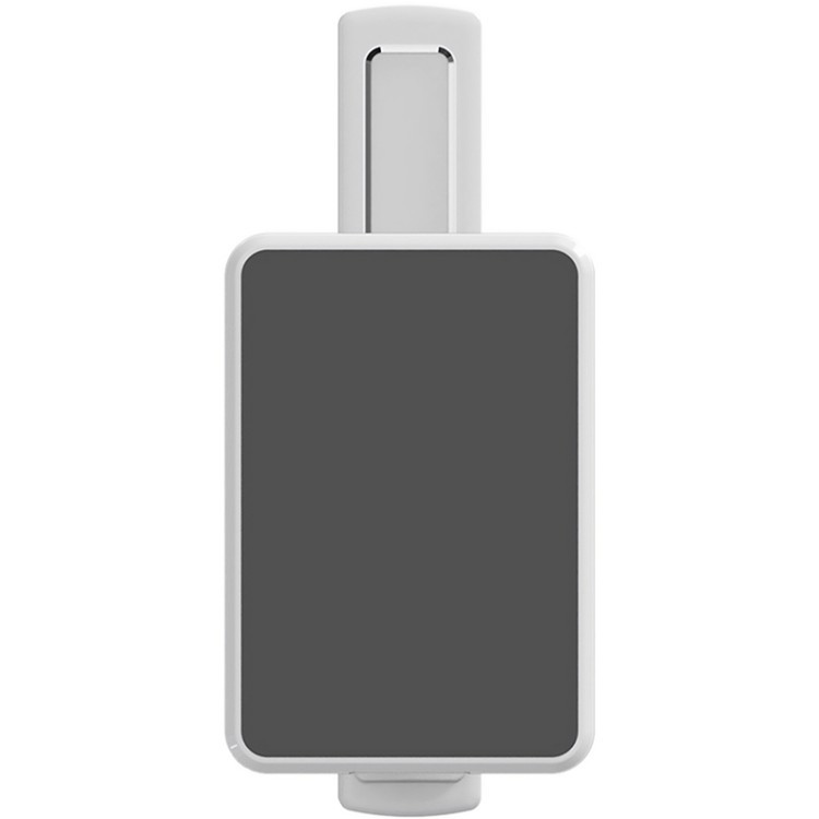 LED лампа настільна Media-Tech LEDITOU MT222,  4W 6500K, 15W QI з вбудованим WRL, біла Вінниця - фото 11