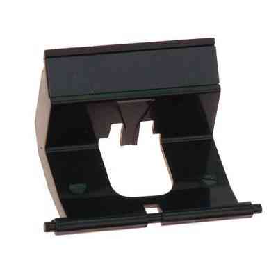 Тормозная площадка HP LJ 5L/6L/3100/3150 (RB2-6221/RB1-7181) Veaye (RB2-6221-VE) Винница