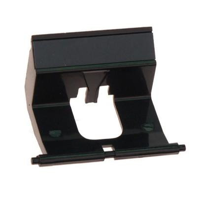 Тормозная площадка HP LJ 5L/6L/3100/3150 (RB2-6221/RB1-7181) Veaye (RB2-6221-VE) Винница - изображение 1