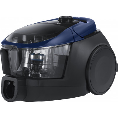 Пилосос Samsung VC07M3110VB/UK Вінниця - фото 9