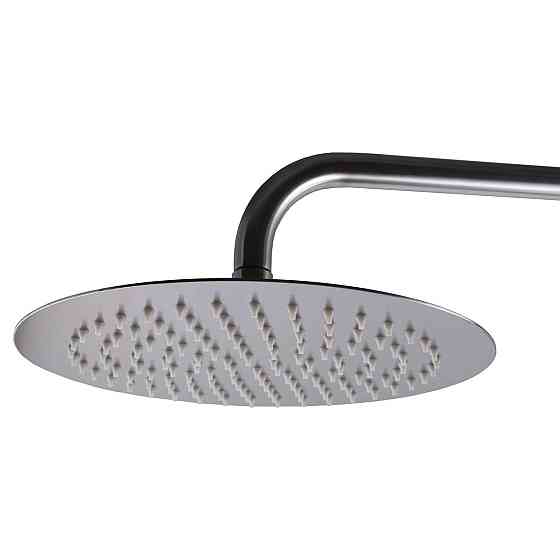 Душевая система Globus Lux MAIN SM-SH-02 Киев