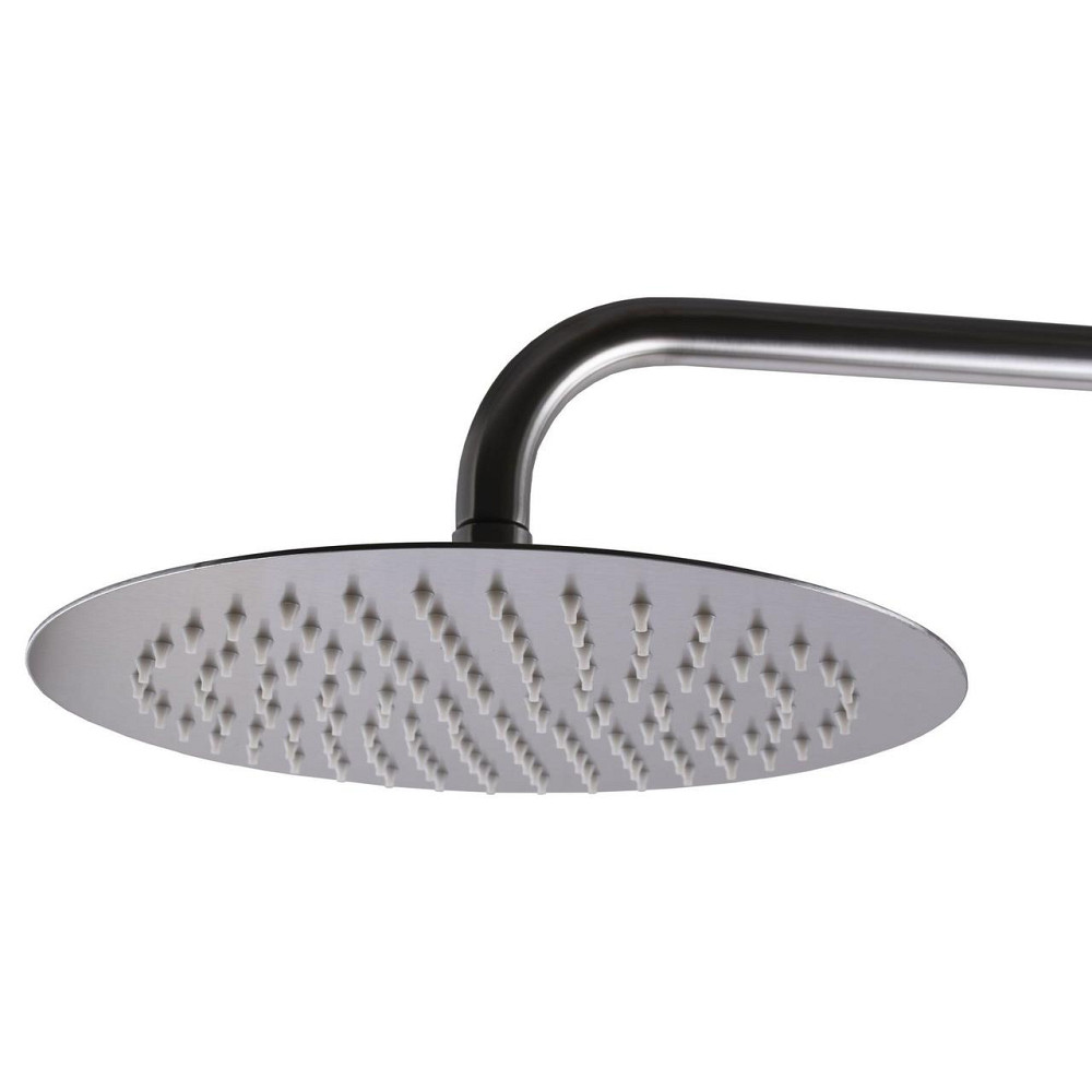 Душевая система Globus Lux MAIN SM-SH-02 Киев - изображение 2