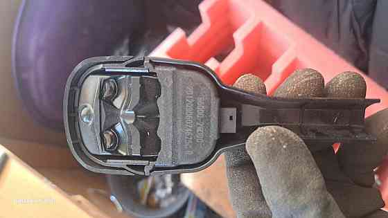 Датчик дощу Hyundai Santa Fe 2012-2018 Київ