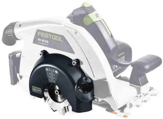 Festool Vn-Hk85 130X16-25 Urządzenie Do Wpustów 200163 Київ - фото 1