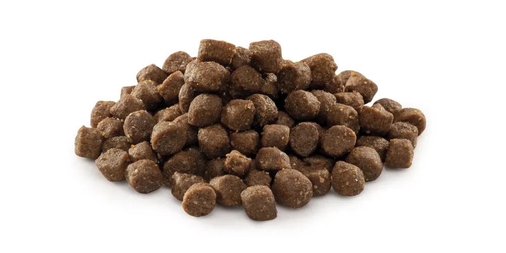 Сухой корм Брит Brit Premium Junior S для щенков и молодых собак крупных пород от 1 до 12 месяцев, 3 кг Винница - изображение 2