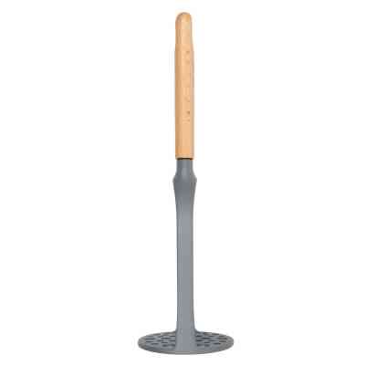 Картофелемялка Resto Subra (94204) Винница