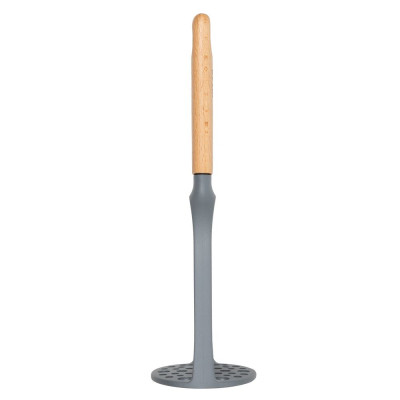 Картофелемялка Resto Subra (94204) Винница - изображение 3