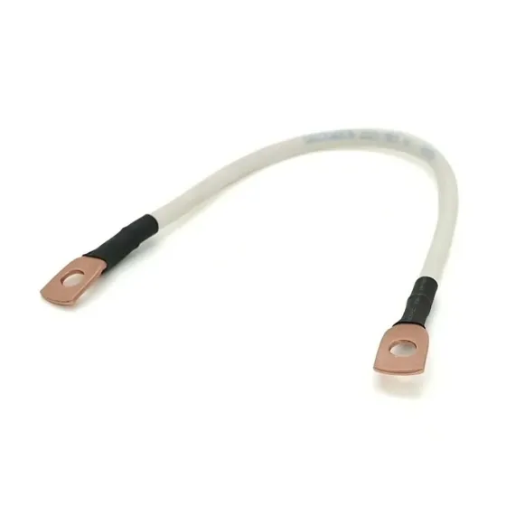 Комплект резервного живлення 1500W 4800Wh: високочастотний інвертор Kraft KRF-SAVR1500VA/1.5kW-24V + 2 акумуляторні батареї Trinix Київ