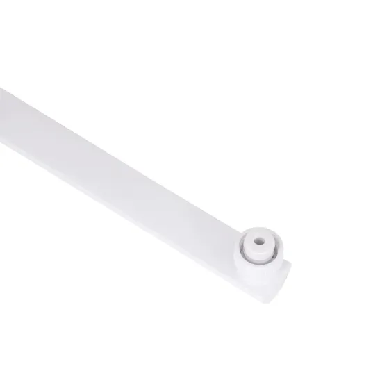 Змішувач для ванни Brinex 35W 005 Київ