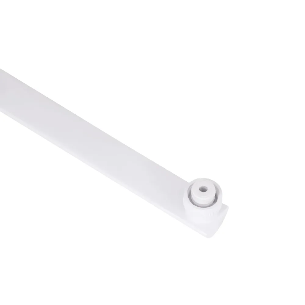 Смеситель для ванны Brinex 35W 005 Киев - изображение 5