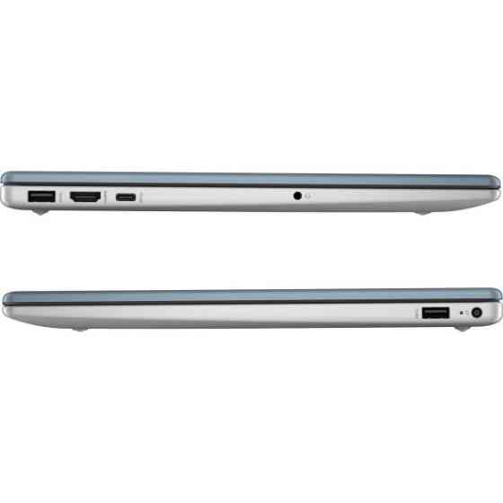HP 15-fc0038ua 15.6
