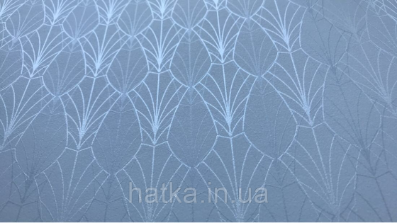 Флізелінові шпалери Khroma GLASSHOUSE Бельгія Київ