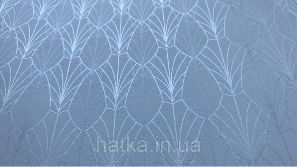 Флізелінові шпалери Khroma GLASSHOUSE Бельгія Київ - фото 2