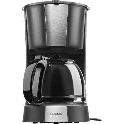 Крапельна кавоварка Ardesto FCM-D2100 Вінниця