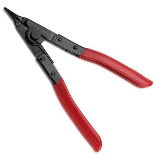 Съёмник глухих стопорных шайб TOPTUL JDAP0109 Одеса