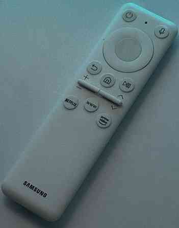 Ігровий Монітор Samsung Odyssey 240Hz. 32" Київ