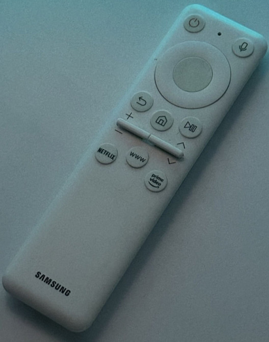 Ігровий Монітор Samsung Odyssey 240Hz. 32" Київ - фото 1