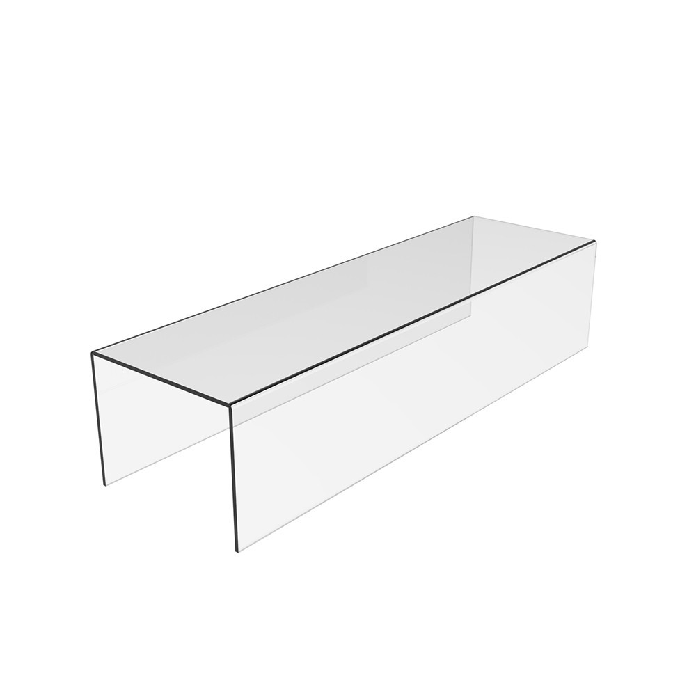 Підставка EKOSTAR П-обр 450х130х100 Київ - фото 1