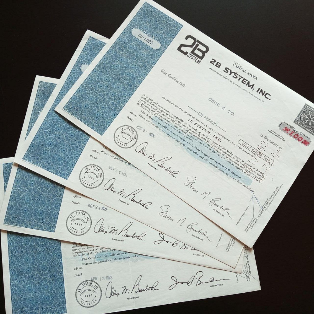 Акція. США. 1974 рік No5020 (Б-32) Полтава - фото 1