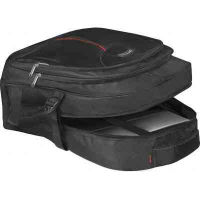 Рюкзак для ноутбука Defender Carbon 15.6" 26077 (Чорний) Вінниця